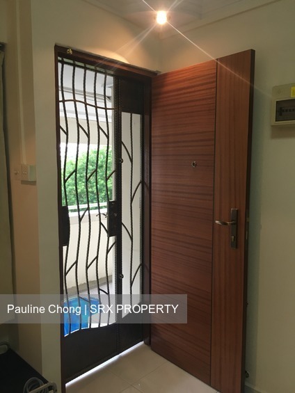 Blk 101 Jurong East Street 13 (Jurong East), HDB 3 Rooms #177442902